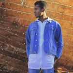 Profile Picture of kēvįn Håssên (@kevin24tyga) on Instagram
