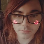 Profile Picture of Riley Redd Salem (@Riley-Redd-Salem) on Facebook