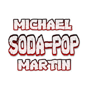 MICHAEL (SODA-POP) MARTIN - Youtube Profile Picture of MICHAEL (SODA-POP) MARTIN (@sody420) on Youtube