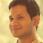Profile Picture of Abhishek Verma (@vermaabhishek28) on Instagram