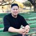 Profile Picture of Thomas Wei (@thomas.wei77754) on Facebook
