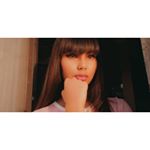 Profile Picture of FIRDOUS NÃÏDÕÕ 🍒 (@yoh_shawdyy_milo) on Instagram