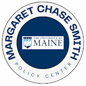 Profile Picture of Margaret Chase Smith Policy Center (@margaretchasesmithpolicyce7023) on Youtube