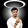 Profile Picture of Jatin Joshi (@@jatinjoshi360) on Tiktok