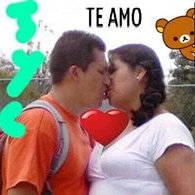 Profile Picture of Jaime Albarracin (@JaimeAlbarraci4) on Twitter