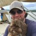 Profile Picture of Jason Ahearn (@JasonAhearn1) on Twitter