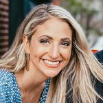 Profile Picture of Casey Graham Byrd (@casebyrd) on Instagram