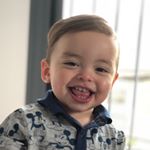 Profile Picture of James Rosell (@james14jr6) on Instagram