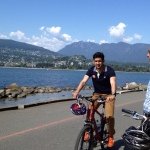 Profile Picture of Pepe Ayala (@pepeao) on Instagram