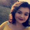 Profile Picture of Veronica cook (@@vcook949) on Tiktok