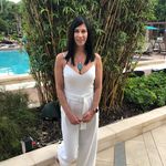 Profile Picture of Caroline Kempfe (@ckempfe2019) on Instagram