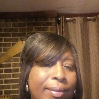 Profile Picture of Vickey Walker (@vickey.walker.96) on Facebook