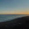 Profile Picture of paul⛱️ (@paul.osw) on Tiktok