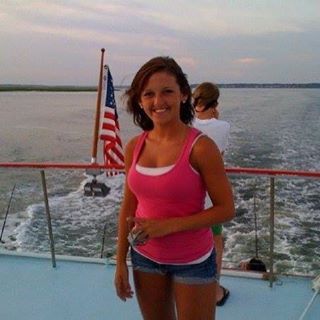 Profile Picture of Donna Mazack (@Donna-Mazack) on Facebook