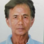 Profile Picture of Domingo Esquierra (@domingo.esquierra.2024) on Facebook