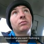 Profile Picture of Joseph Helmuth (@joseph.helmuth) on Instagram