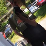 Profile Picture of paul winkelmann (@xxpaulxxwi8923) on Instagram