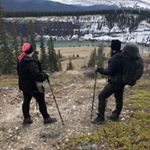 Profile Picture of Kurt Hanson (@kurt_g_hanson) on Instagram