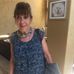 Profile Picture of Gisela Allen (@gisela.allen.7) on Facebook