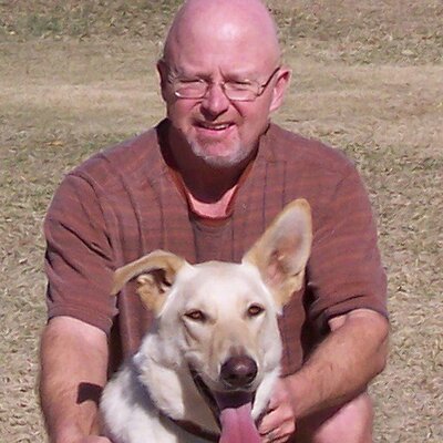 Profile Picture of Mark Wiesinger (@weSwinger) on Twitter