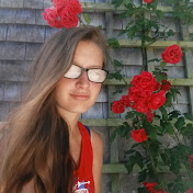 Profile Picture of Julia Shoemaker (@juliashoemaker1864) on Youtube