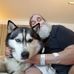 Profile Picture of John S. Wrobleski (@john.wrobleski) on Facebook