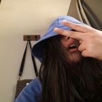 Profile Picture of Rocío Morales (@rocioomv_) on Instagram