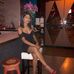 Profile Picture of Julia Ann (@julia.kissoon) on Facebook
