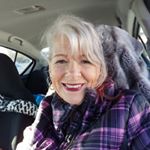 Profile Picture of Beverly Neal (@bvneal) on Instagram