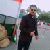 Profile Picture of Azim Ahmed (@azim.ahmed.18007218) on Facebook