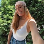 Profile Picture of Mackenzie Murphy (@murphkenzie) on Instagram