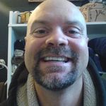 Profile Picture of Neil Gibbs (@neilgibbs8) on Instagram