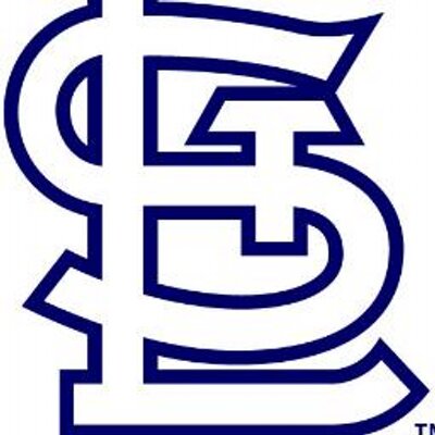 Profile Picture of Justin Barton (@jbarton_4) on Twitter