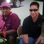 Profile Picture of Alphonso Thompson (@thompson.alphonso) on Instagram