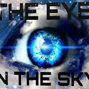 Profile Picture of Christopher Benedict (@christopherbenedict5685) on Youtube