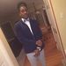 Profile Picture of Jamal Thomas (@jamal0222) on Pinterest