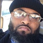 Profile Picture of kareem dutrieuille (@mr_knowitall_kdking) on Instagram