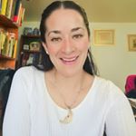 Profile Picture of Jacq (@jacquelinepreciado) on Instagram