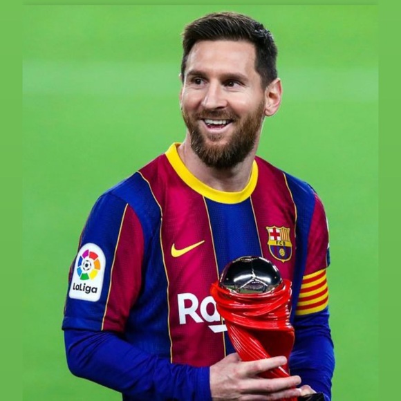 Profile Picture of Kevin Smith (@kevinsmith157) on Poshmark