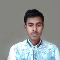 Profile Picture of Mir Soyel (@mir-soyel-1) on Quora