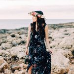 Profile Picture of Green Wedding Shoes | Jen (@greenweddingshoes) on Instagram