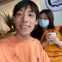 Profile Picture of Shawn Ma (@shawn-ma-48) on Quora