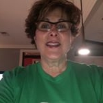 Profile Picture of Disne Mcgee (@dianemcgee55) on Instagram