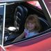 Profile Picture of Robin Ragan (@robin.ragan.184) on Facebook