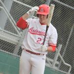 Profile Picture of Jay Pruski (@j.pruski6) on Instagram