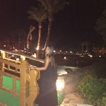 Profile Picture of Rosanna Mautone (@rosannamautone_) on Instagram