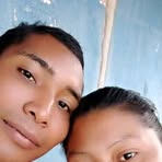 Profile Picture of Brayan Guaimarata (@brayan.guaimarata) on Facebook