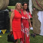 Profile Picture of Esther Williams (@esther.williams.7524) on Instagram