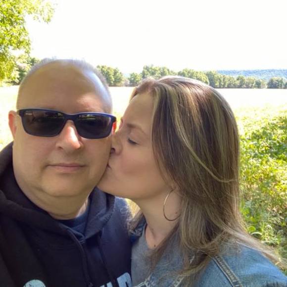 Profile Picture of Marc Scherling (@liverabbit) on Poshmark