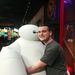 Profile Picture of Michael Dal Cin (@michaeldalcin) on Pinterest